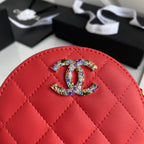 Lusso Official -  CHL BAGS  - 325