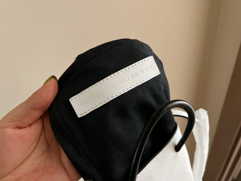 LO - BGA Bags - 1350