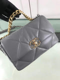 LO - CHL  BAGS FOR WOMEN - FASHION LUXURY BAGS - 1029