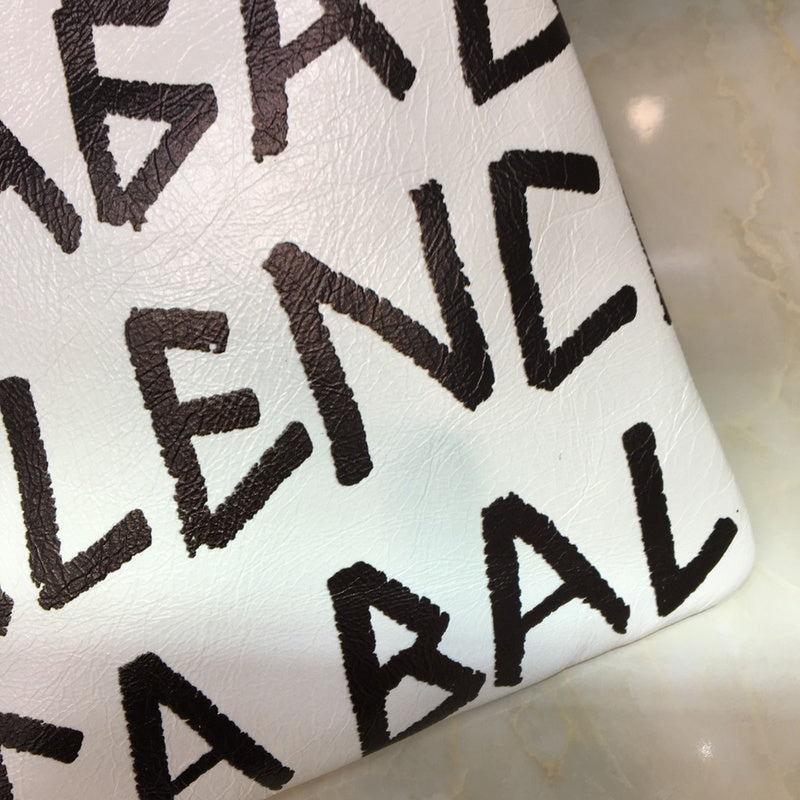 LO - BGA Bags - 1235