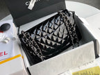 LO - CHL Bags - 2378