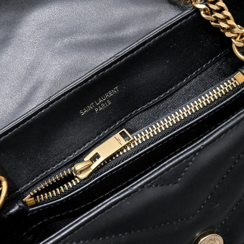 YSL BAGS - WOMEN LOVE LUXURY BAGS - 1301