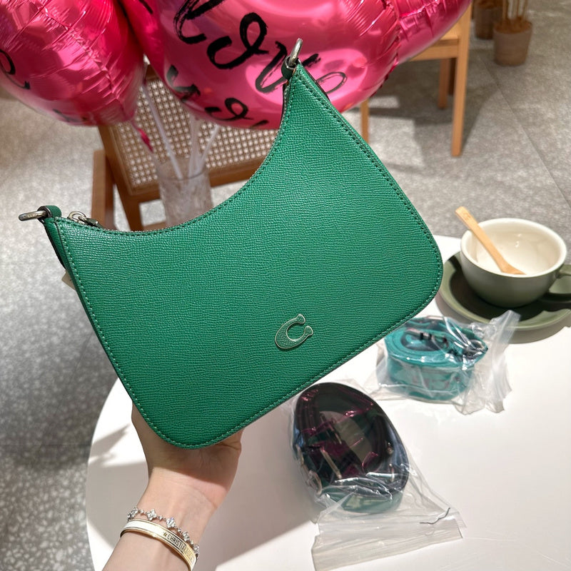 LO - CCH Bags - 168