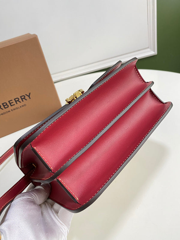 B-Berry Bags - Women Love Luxury Bags - 908
