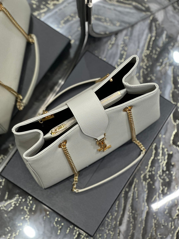 YSL BAGS - WOMEN LOVE LUXURY BAGS - 2030