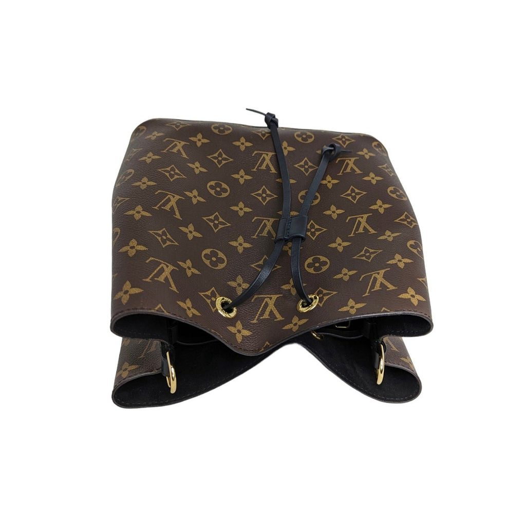 LO-LV bags 6075