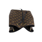 LO-LV bags 6075