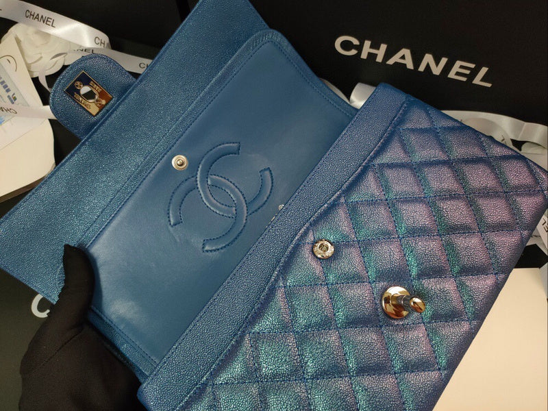 LO - CHL Bags - 2320