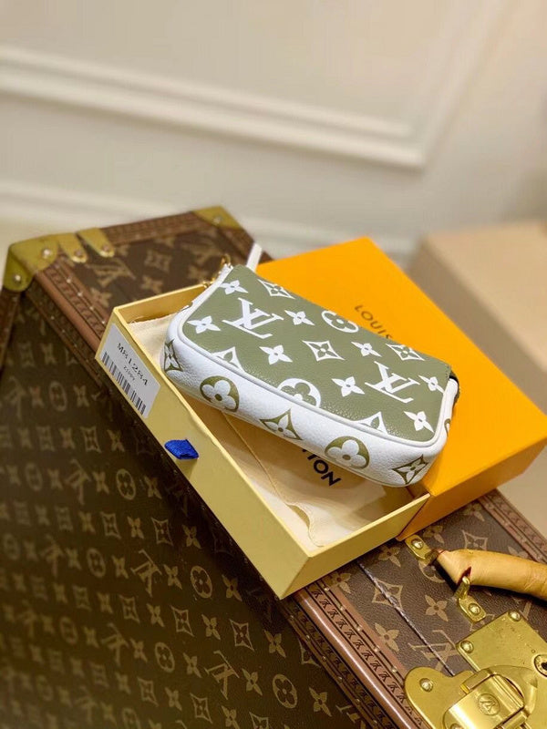 LO - LV Bags - 16688