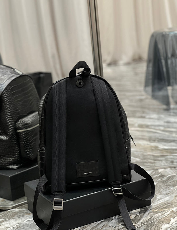BB - YSL Bag - 3894