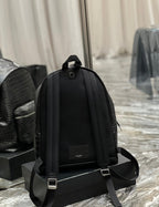 BB - YSL Bag - 3894