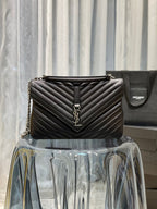 Lusso Official - YSL LUXURY WOMEN BAGS - 1608