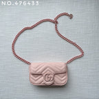 LO - GCC Bags - 1945