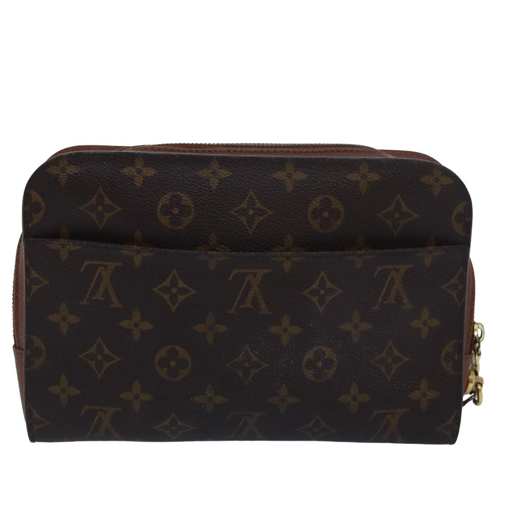 LO-LV bags 1260