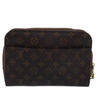 LO-LV bags 1260
