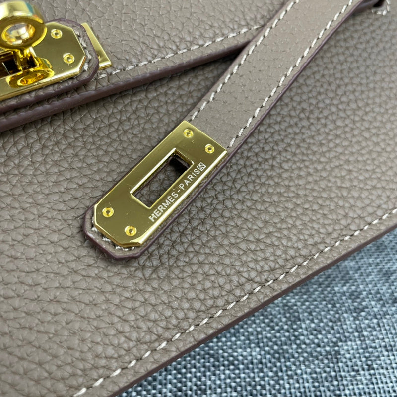 LO - HRMS LUXURY BAGS - 321