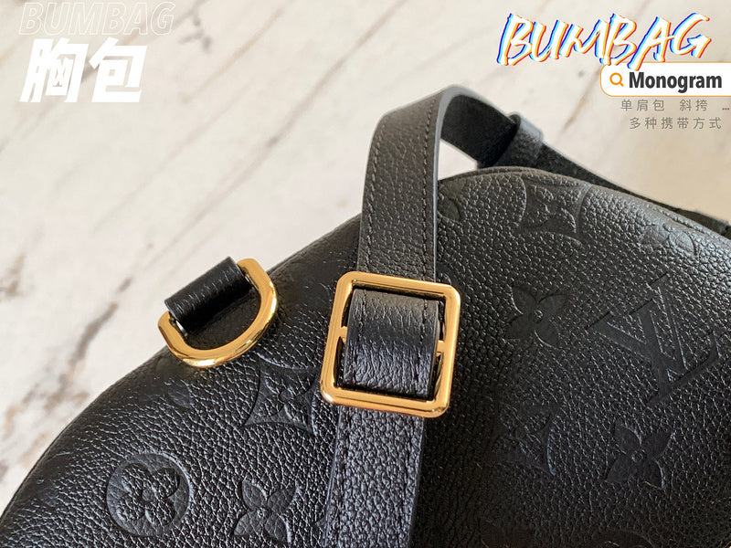 LO - LV Bags - 16647