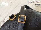 LO - LV Bags - 16647