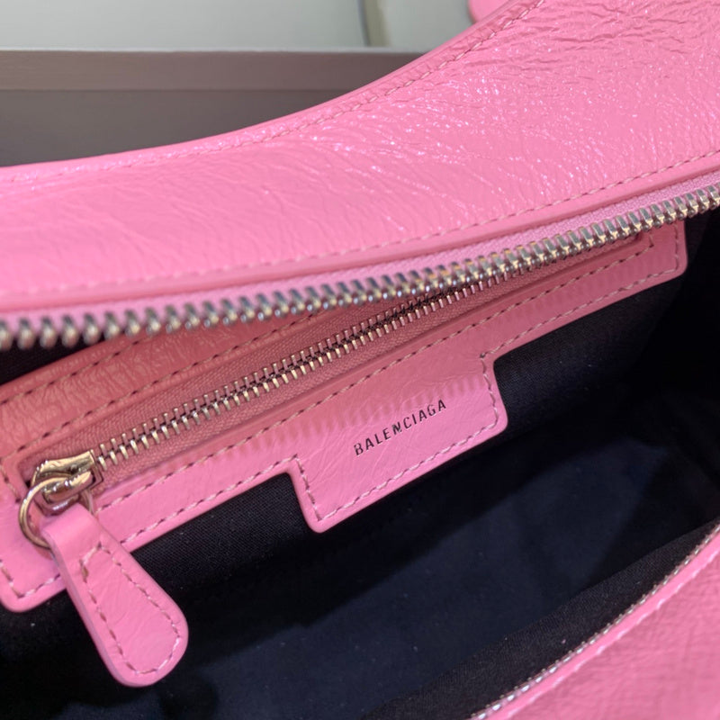 LO - BLN-CIAGA WOMEN LUXURY BAGS - 200