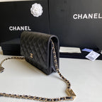 LO - CHL Bags - 3517