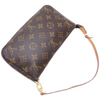 LO-LV bags 794