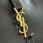 YSL BAGS - WOMEN LOVE LUXURY BAGS - 2516