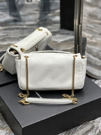 BB - YSL Bag - 3999