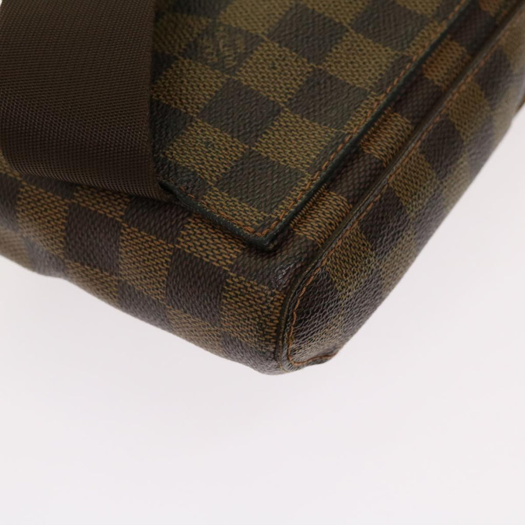 LO-LV bags 6620