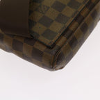 LO-LV bags 6620