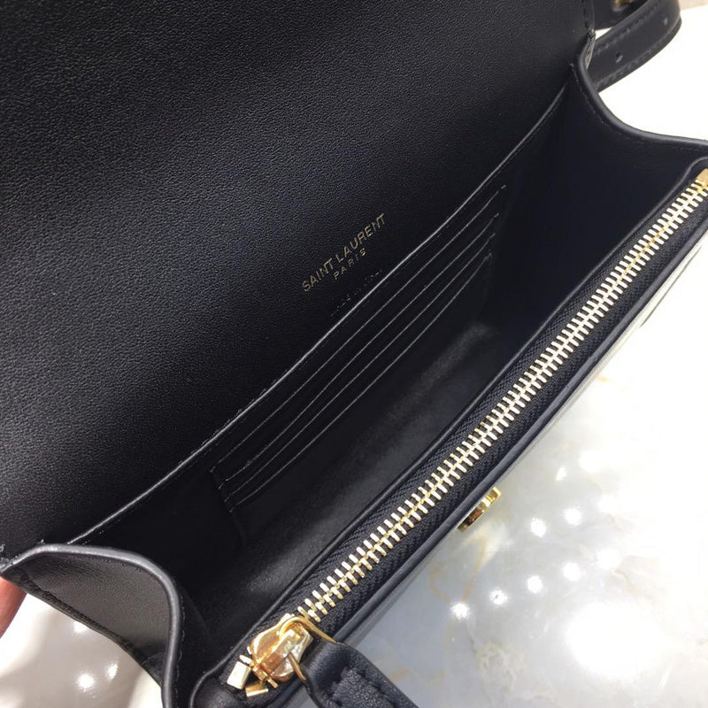 BB - YSL Bag - 2942