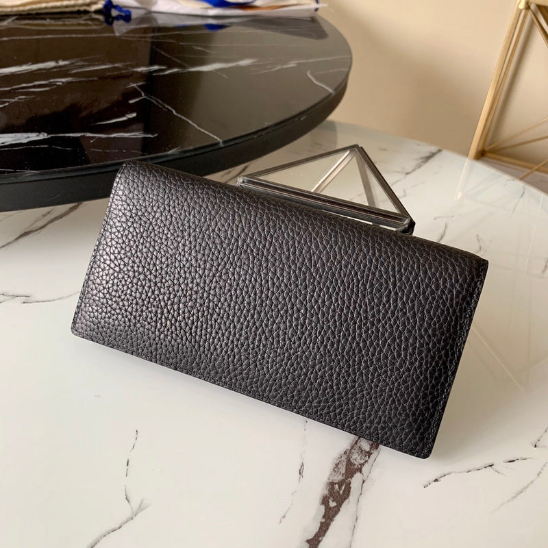 LO - LV Bags - 15747