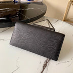 LO - LV Bags - 15747