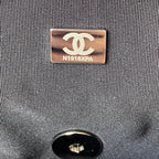 LO - CHL  BAGS FOR WOMEN - FASHION LUXURY BAGS -2056