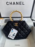 LO - CHL Bags - 3658