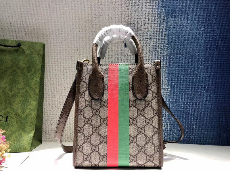 LO - GCC Bags - 1865