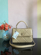 LO - CHL Bags - 3608