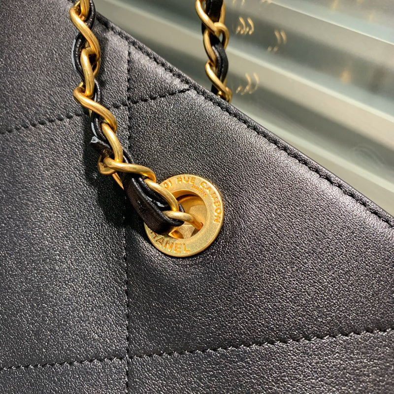 Lusso Official -  CHL BAGS  - 330