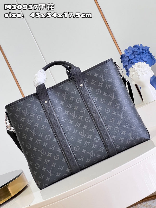 LO - LV Bags - 15503