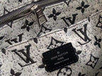 LO - LV Bags - 16022