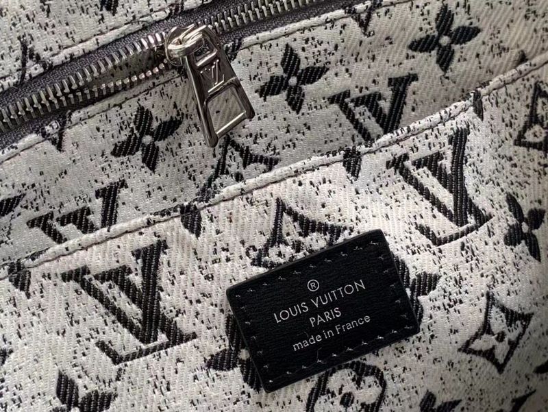 LO - LV Bags - 16022