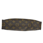 LO-LV bags 284