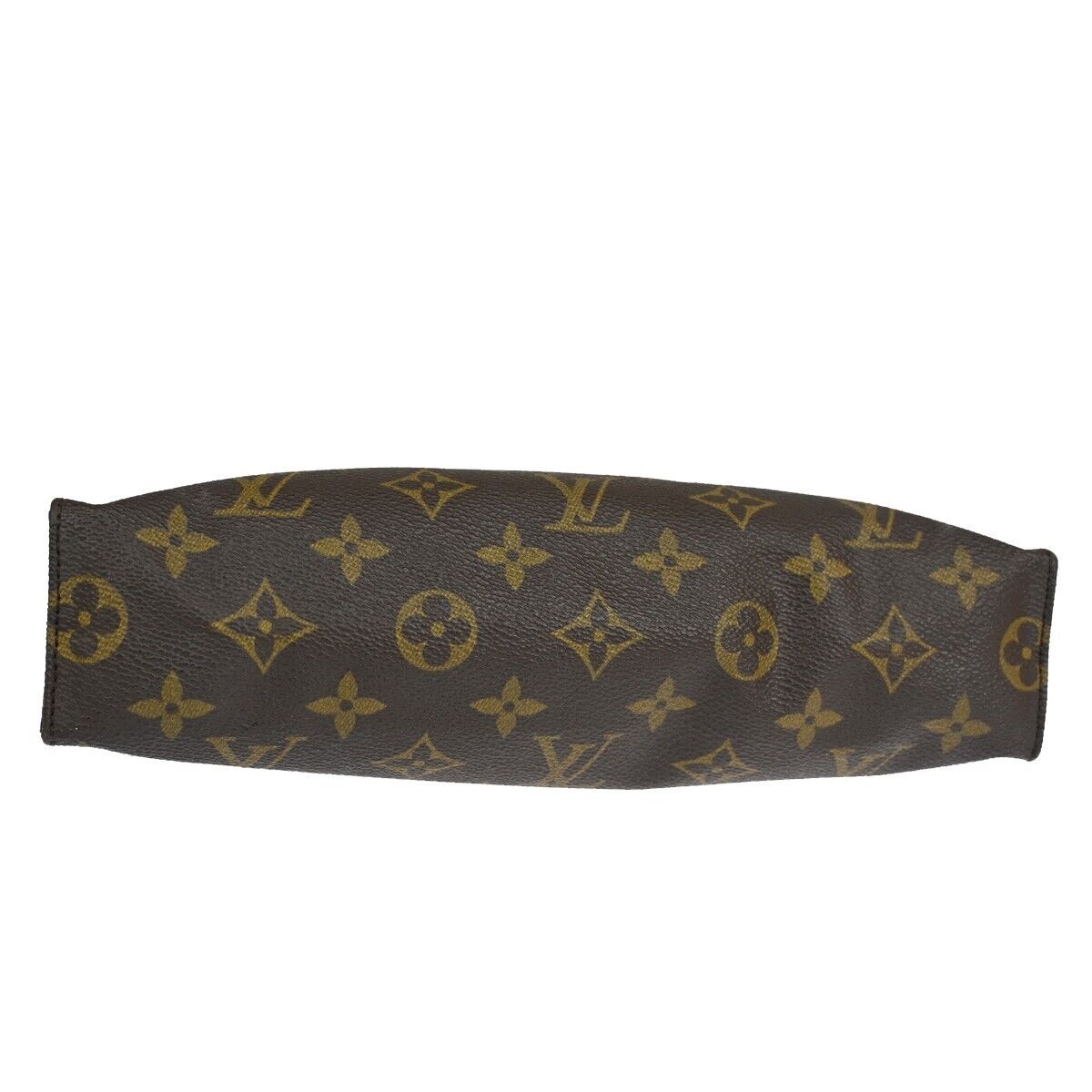 LO-LV bags 284