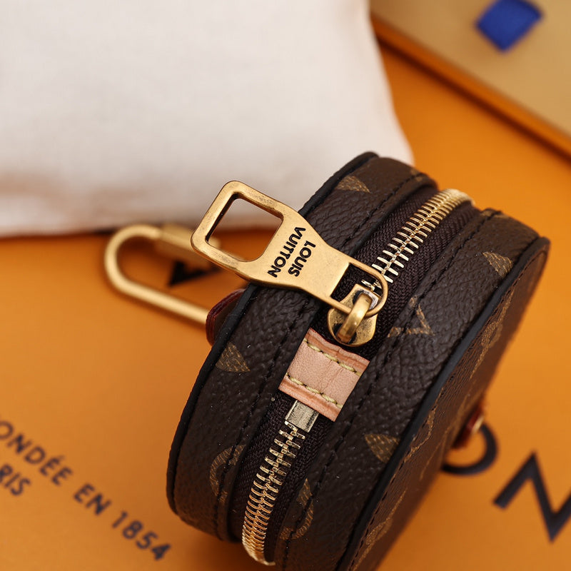 BB - LV Bags - 17300