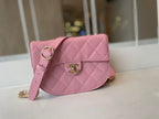 LO - CHL Bags - 1853