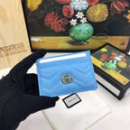 LO - GCC Bags - 710
