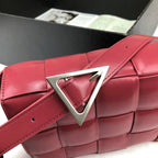 LO - BV Bags - 380