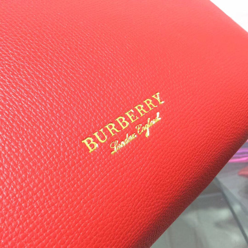 B-Berry Bags - Women Love Luxury Bags - 1067