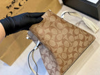 LO - CCH Bags - 328