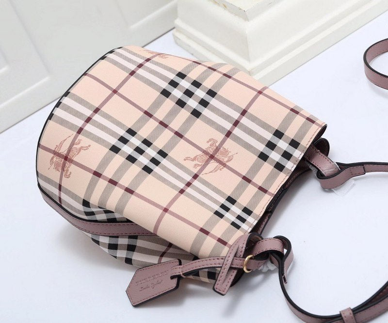 B-Berry Bags - Women Love Luxury Bags - 830