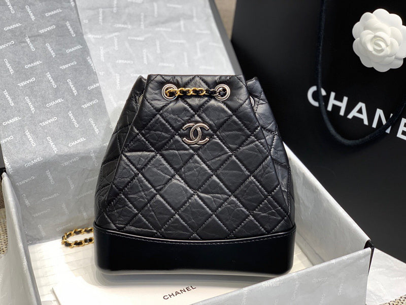 LO - CHL Bags - 2138